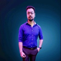 Kumar Kaushal