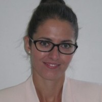 Angela Fulmer