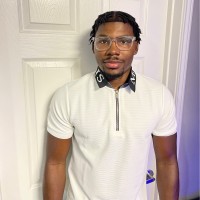 Bryant Gray