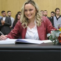 Giankoulidou Konstantina