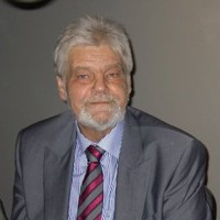 Raymond Bergiers