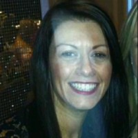 Liz Agnew