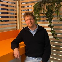 Thomas Kruijer
