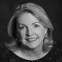 Sarah Simoneaux