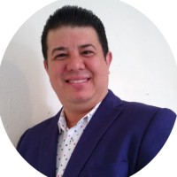 Luis Israel Hernandez Flores