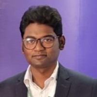 Priyam Dass