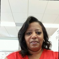 Karen Hunter