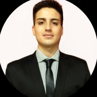 Marcelo Jesús Oyola