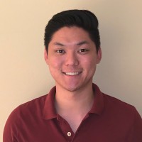 Kenny Chen