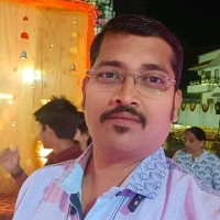 Jignesh Rana
