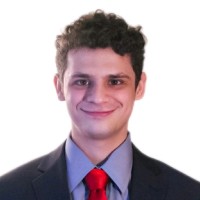 Nathan Fox