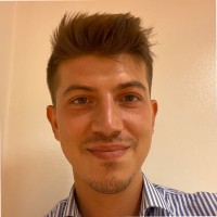Pasquale Iuliano