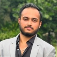 Tanmay Mittal