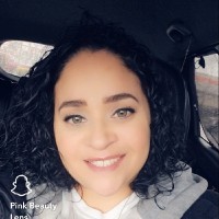 Jessenia Ramirez
