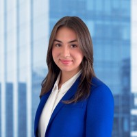 Ruby Olmos