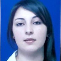 Edna lorena Cardona ospina