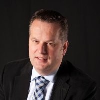 Marcel Uitdewillegen