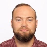 Adam Olkisz