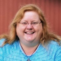 Stacy Poole