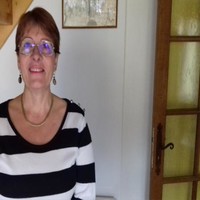 Cathy Aloe_Cat2