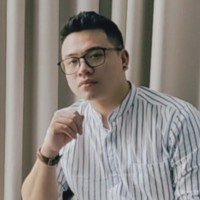 Minh Trần