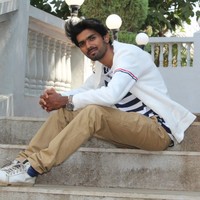 Sohail Pathan