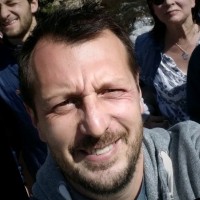 Renato Vargas mendoza