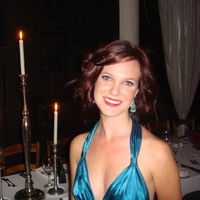 Tania Quinn