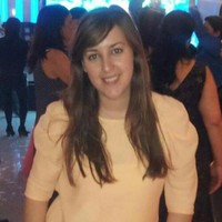 Hila Sutliman