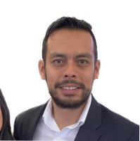 Daniel Fernandez