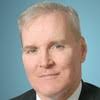 Lawrence James (Jim) Lawson, Iii