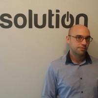 Sergio Estévez Gómez