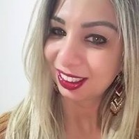 Mirian Sammour Hussein