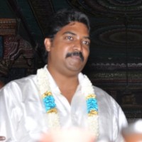 Gopalakrishnan Sankaran
