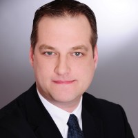Thomas Rosen