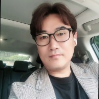 박정근