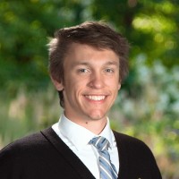 Cameron Munroe