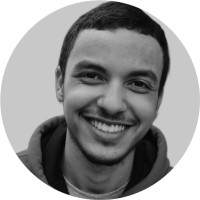 Caio Carvalho