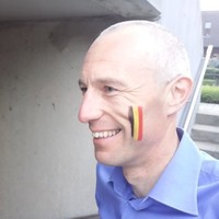 Kurt De Roeck