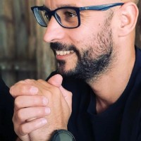 Ivo Carpinteira