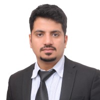Sumit Chhikara