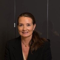 Ragnhild Hylland Hansen