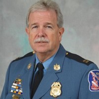John Newnan