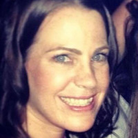 Jo Gilbert