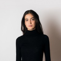 Lorenza Ricci