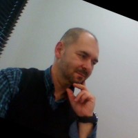 Radosław Tkaczyk