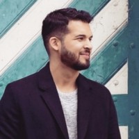 Félix da Silva Peixoto