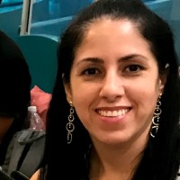 Mariana Caputo