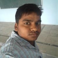 RAJENDRA KUMAR