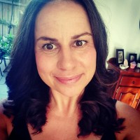 Jaclyn Pantalleresco